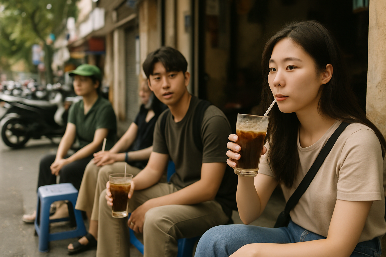 베트남 여행