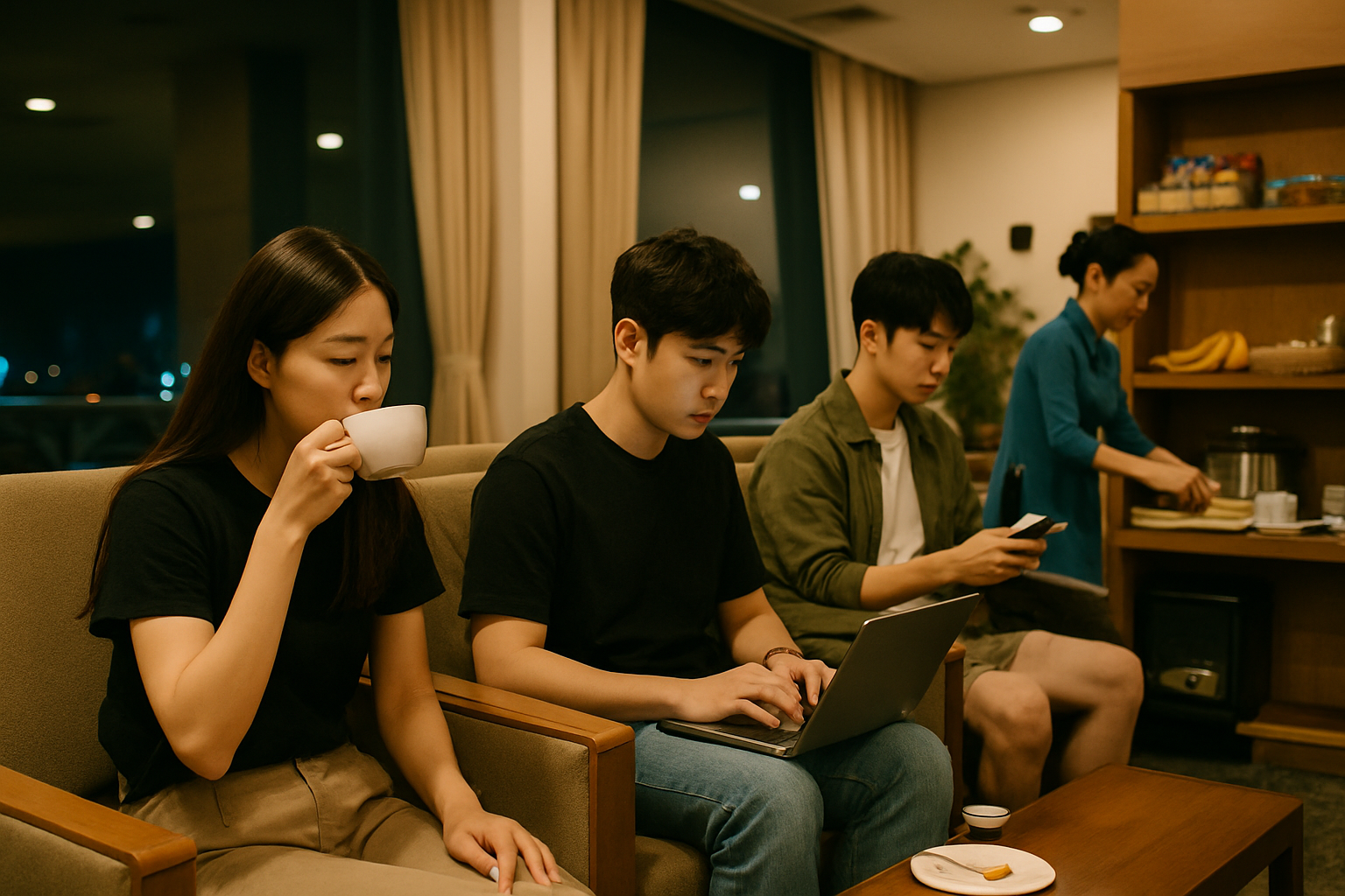 베트남 여행