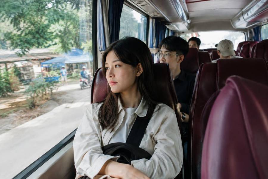 베트남 여행